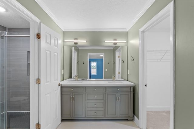 175 Creek View Circle, Martinez, GA 30907