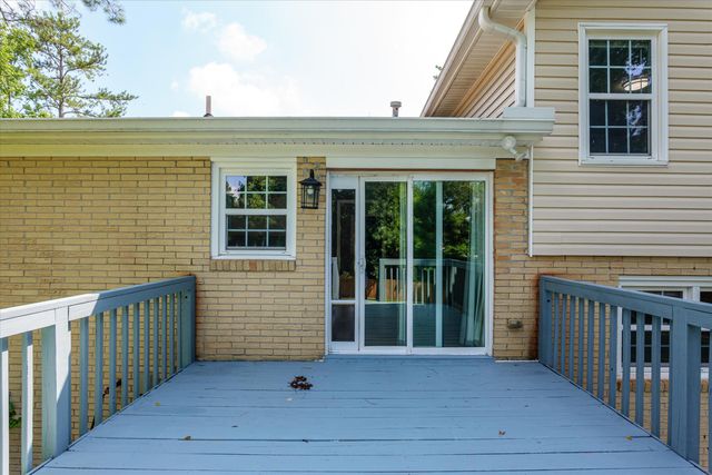 175 Creek View Circle, Martinez, GA 30907