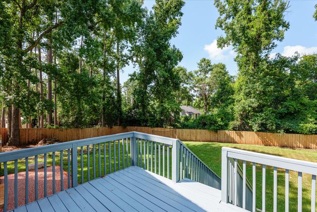 175 Creek View Circle, Martinez, GA 30907