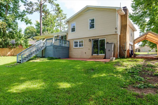 175 Creek View Circle, Martinez, GA 30907
