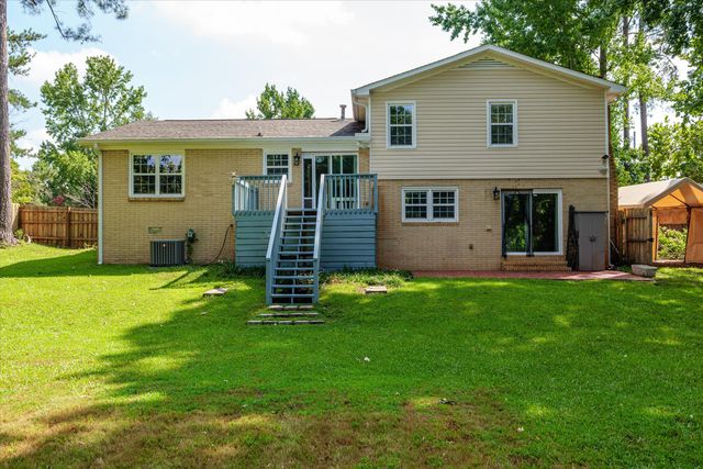 175 Creek View Circle, Martinez, GA 30907