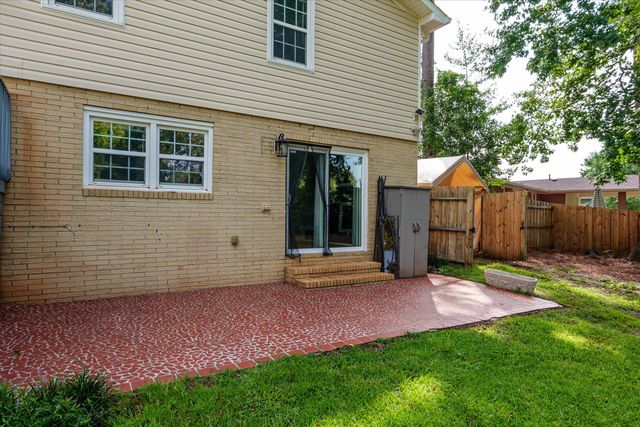 175 Creek View Circle, Martinez, GA 30907