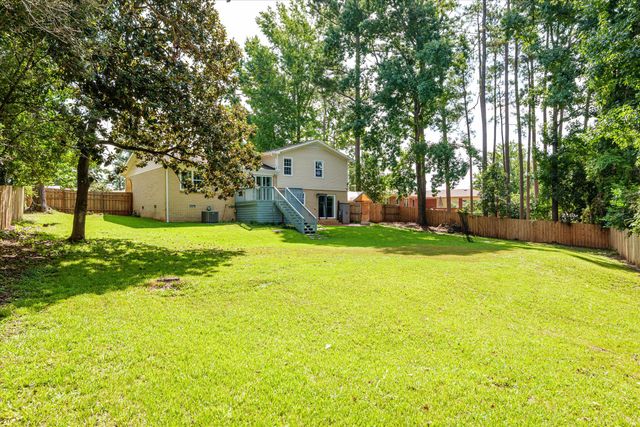 175 Creek View Circle, Martinez, GA 30907