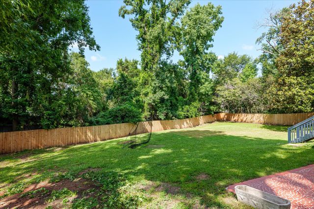 175 Creek View Circle, Martinez, GA 30907