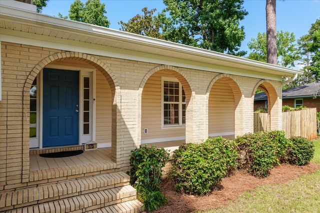 175 Creek View Circle, Martinez, GA 30907