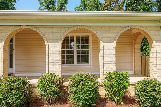 175 Creek View Circle, Martinez, GA 30907