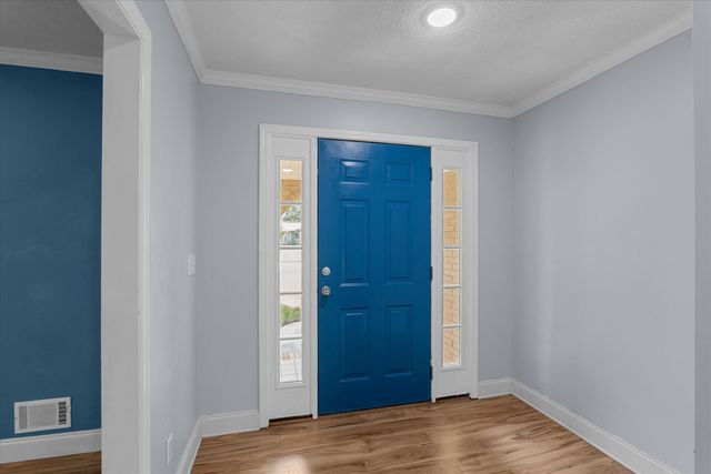 175 Creek View Circle, Martinez, GA 30907