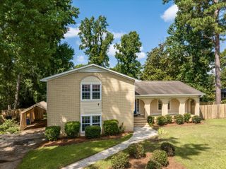 175 Creek View Circle, Martinez, GA 30907