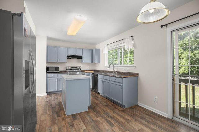 5403 OBRYANT CT, Fredericksburg, VA 22407