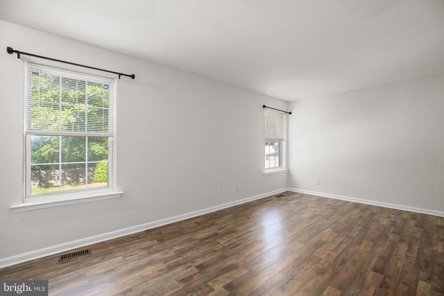 5403 OBRYANT CT, Fredericksburg, VA 22407