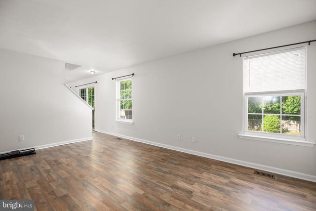 5403 OBRYANT CT, Fredericksburg, VA 22407