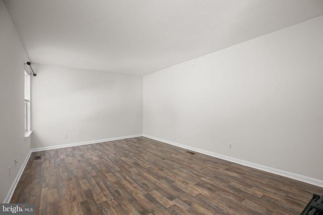 5403 OBRYANT CT, Fredericksburg, VA 22407