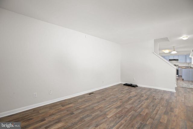 5403 OBRYANT CT, Fredericksburg, VA 22407