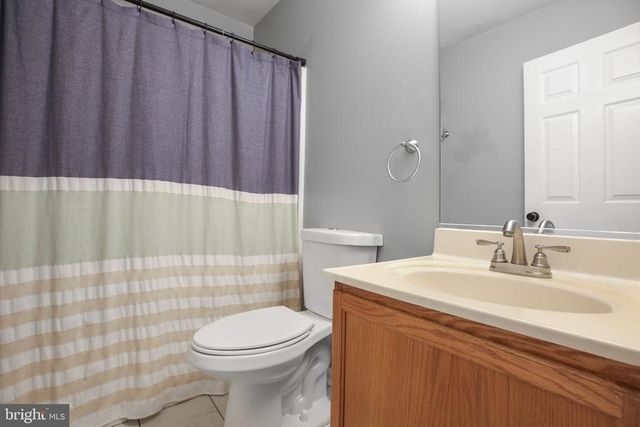 5403 OBRYANT CT, Fredericksburg, VA 22407