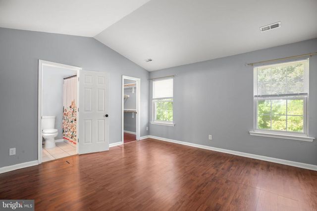 5403 OBRYANT CT, Fredericksburg, VA 22407