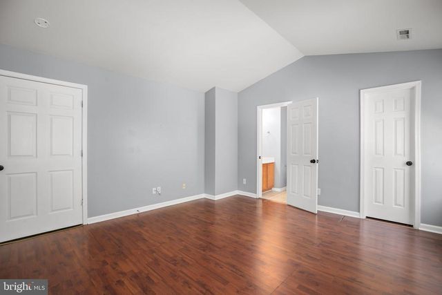 5403 OBRYANT CT, Fredericksburg, VA 22407