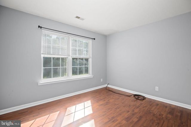 5403 OBRYANT CT, Fredericksburg, VA 22407