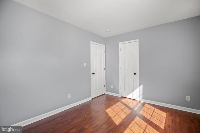 5403 OBRYANT CT, Fredericksburg, VA 22407