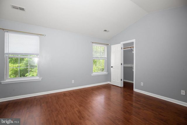 5403 OBRYANT CT, Fredericksburg, VA 22407