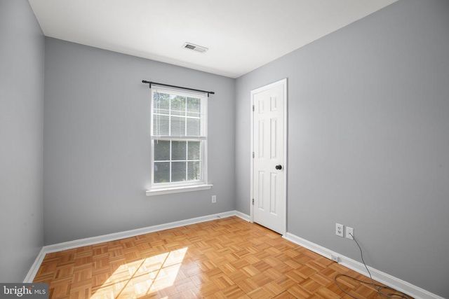 5403 OBRYANT CT, Fredericksburg, VA 22407