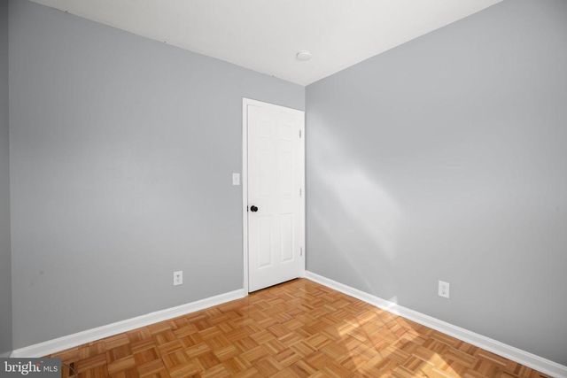 5403 OBRYANT CT, Fredericksburg, VA 22407