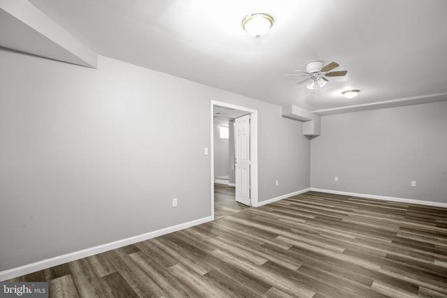 5403 OBRYANT CT, Fredericksburg, VA 22407