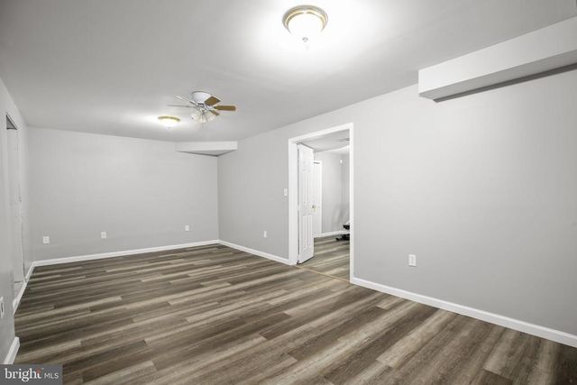 5403 OBRYANT CT, Fredericksburg, VA 22407