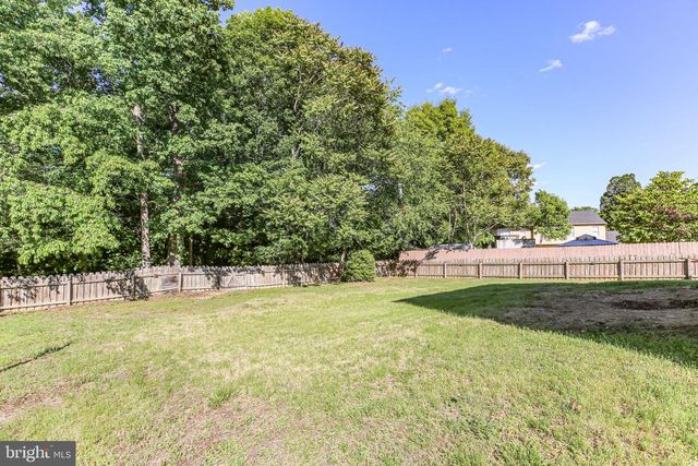 5403 OBRYANT CT, Fredericksburg, VA 22407