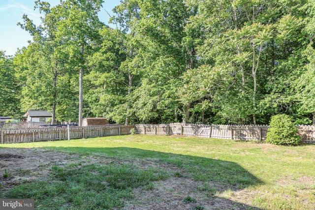5403 OBRYANT CT, Fredericksburg, VA 22407