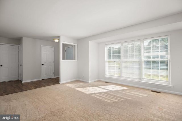 5403 OBRYANT CT, Fredericksburg, VA 22407