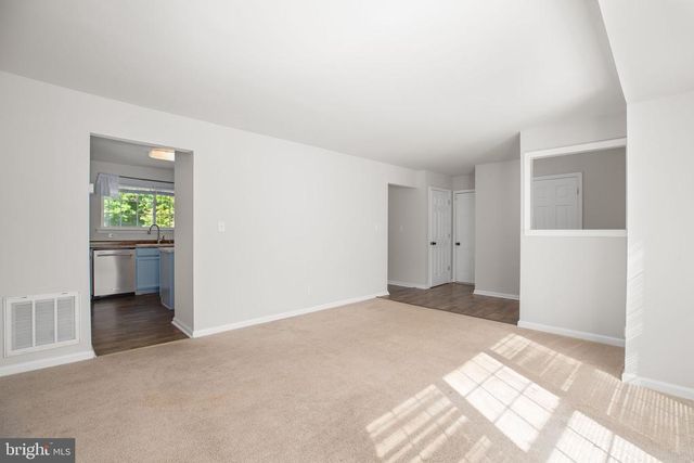 5403 OBRYANT CT, Fredericksburg, VA 22407