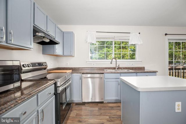 5403 OBRYANT CT, Fredericksburg, VA 22407