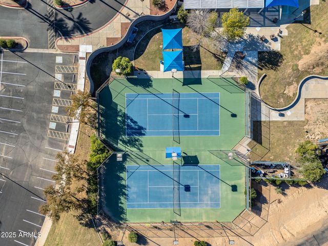 13217 N 65th Drive, Glendale, AZ 85304