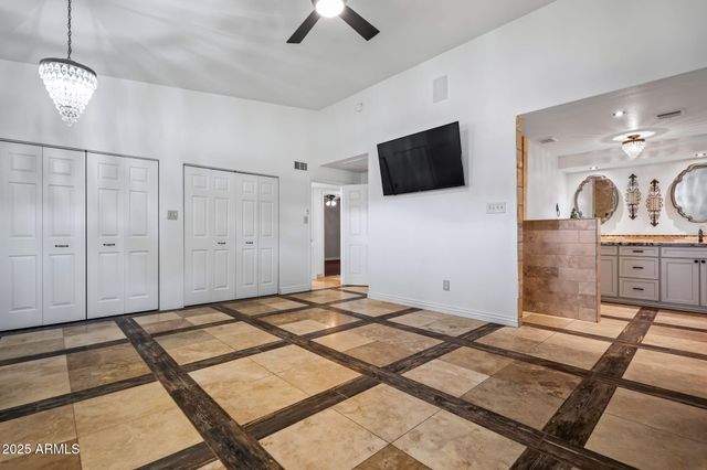 13217 N 65th Drive, Glendale, AZ 85304