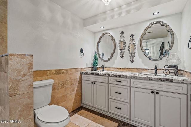 13217 N 65th Drive, Glendale, AZ 85304