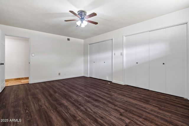 13217 N 65th Drive, Glendale, AZ 85304