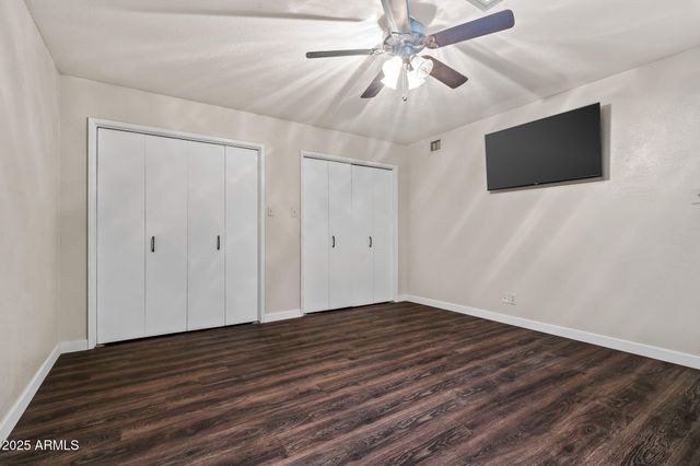 13217 N 65th Drive, Glendale, AZ 85304