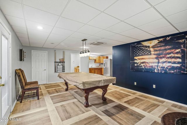 13217 N 65th Drive, Glendale, AZ 85304