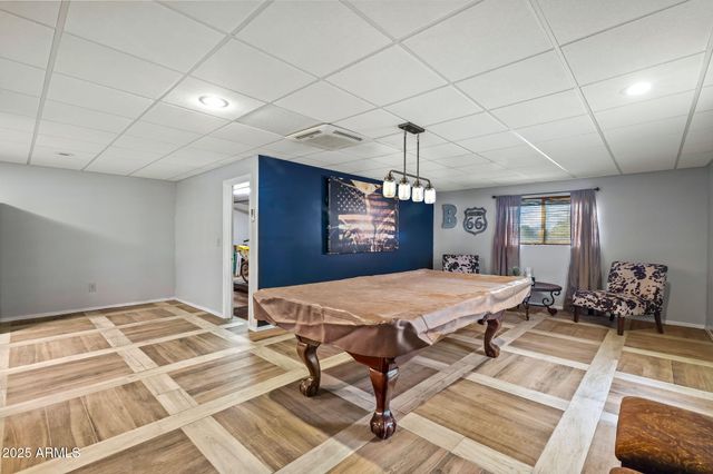 13217 N 65th Drive, Glendale, AZ 85304