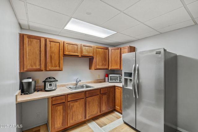 13217 N 65th Drive, Glendale, AZ 85304