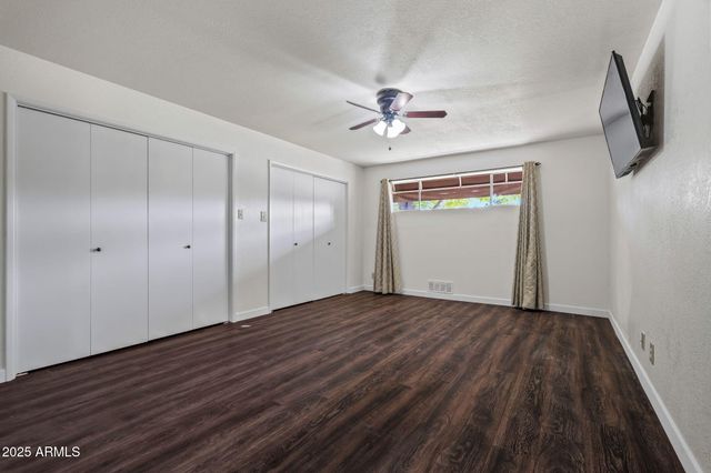 13217 N 65th Drive, Glendale, AZ 85304