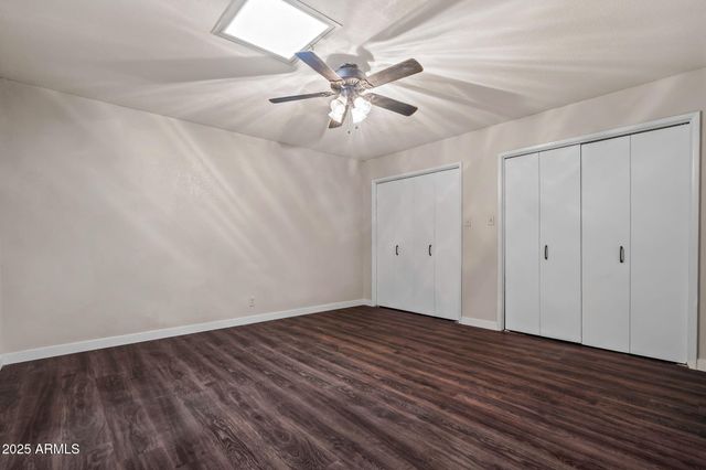 13217 N 65th Drive, Glendale, AZ 85304