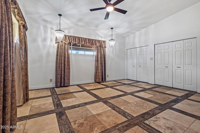 13217 N 65th Drive, Glendale, AZ 85304