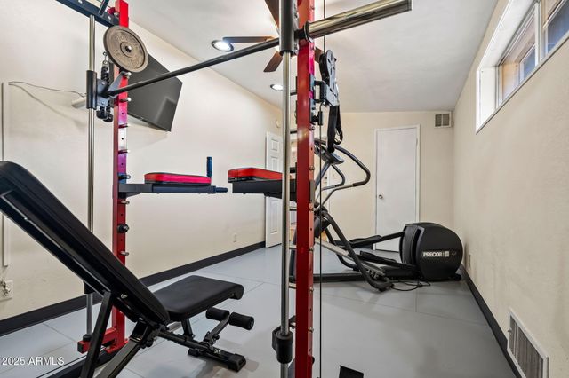 13217 N 65th Drive, Glendale, AZ 85304