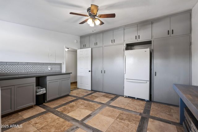 13217 N 65th Drive, Glendale, AZ 85304