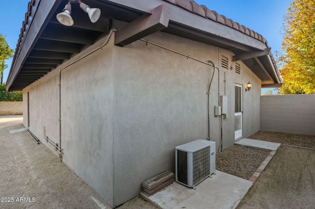 13217 N 65th Drive, Glendale, AZ 85304