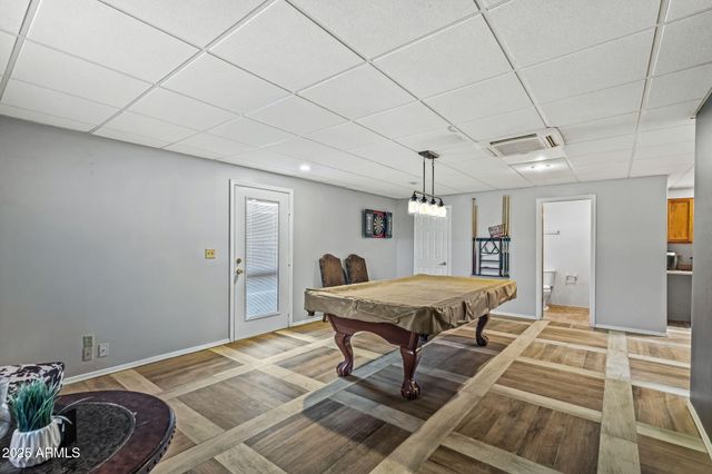 13217 N 65th Drive, Glendale, AZ 85304