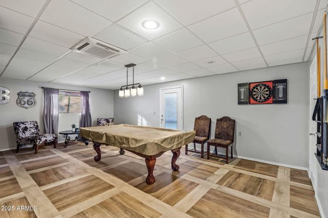 13217 N 65th Drive, Glendale, AZ 85304