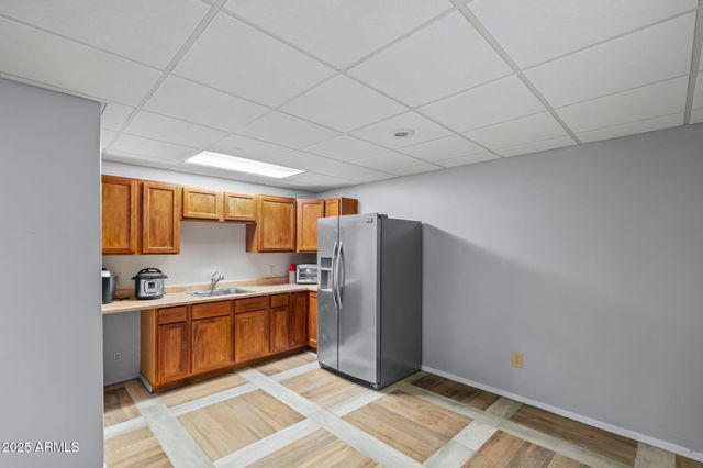 13217 N 65th Drive, Glendale, AZ 85304