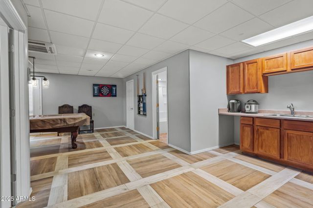 13217 N 65th Drive, Glendale, AZ 85304